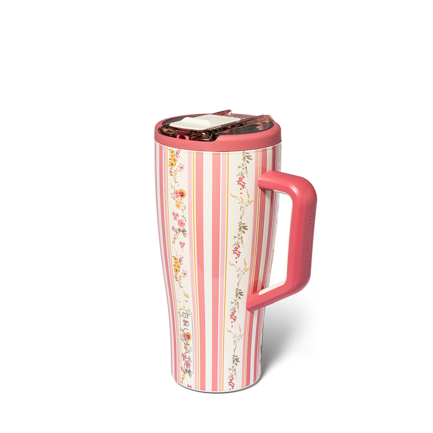 Era Flip 30oz-Cascading Florals