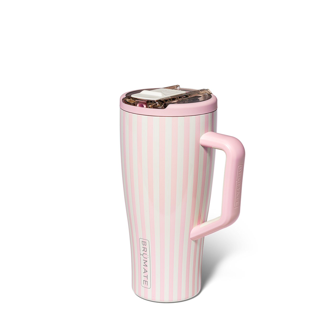Era Flip 30oz-Strawberry & Cream