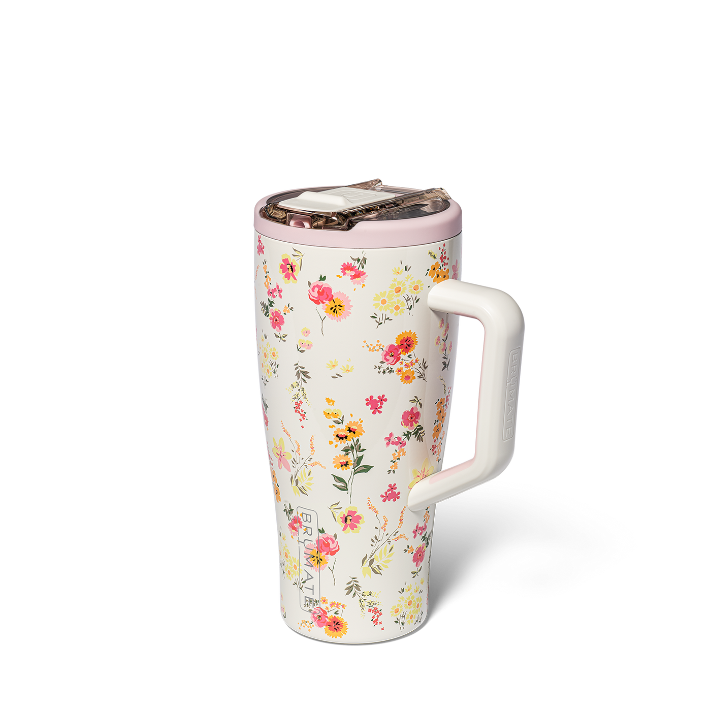 Era Flip 30oz-Wildflower Whisper