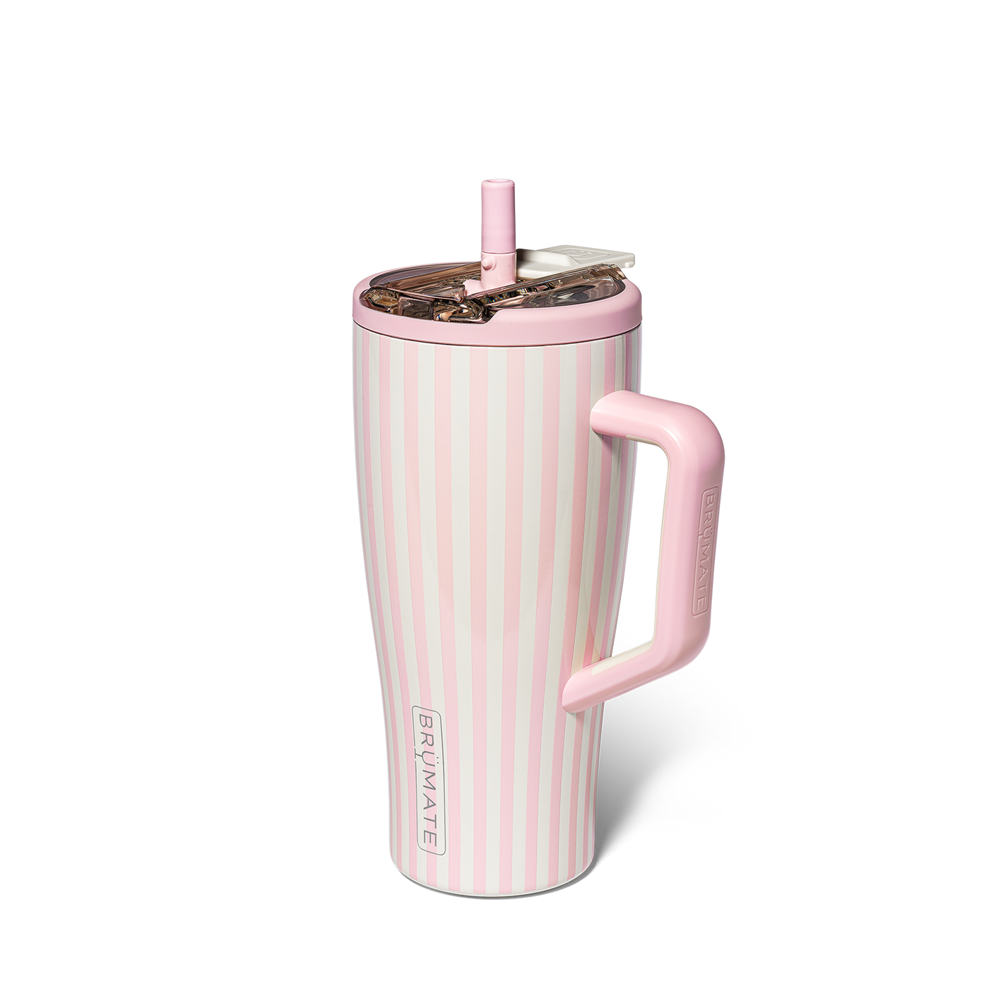 Era Flip 30oz-Strawberry & Cream