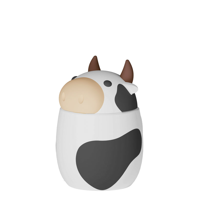 Vacuum Insulated Food Jar - Raymond's Hallmark