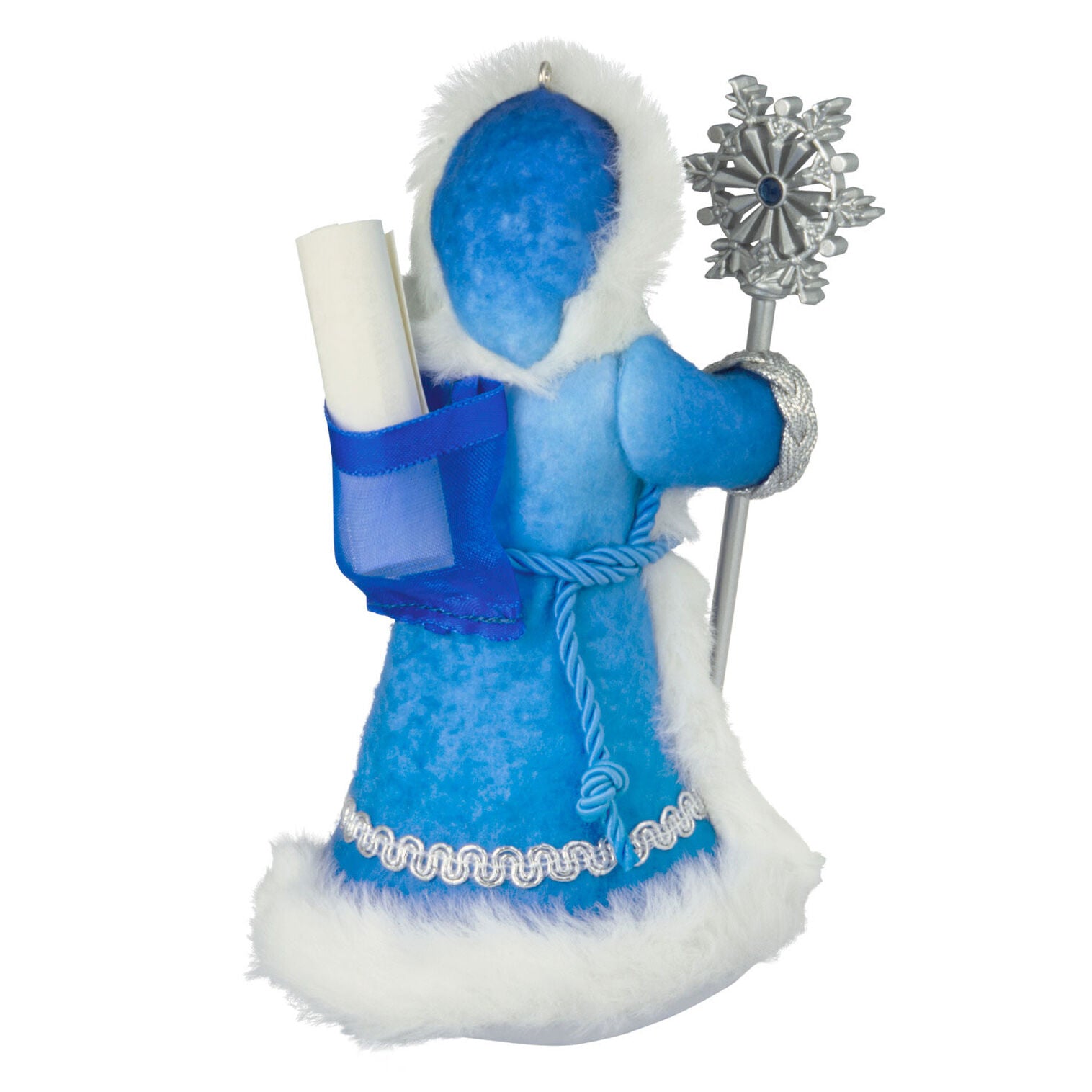 Father Christmas