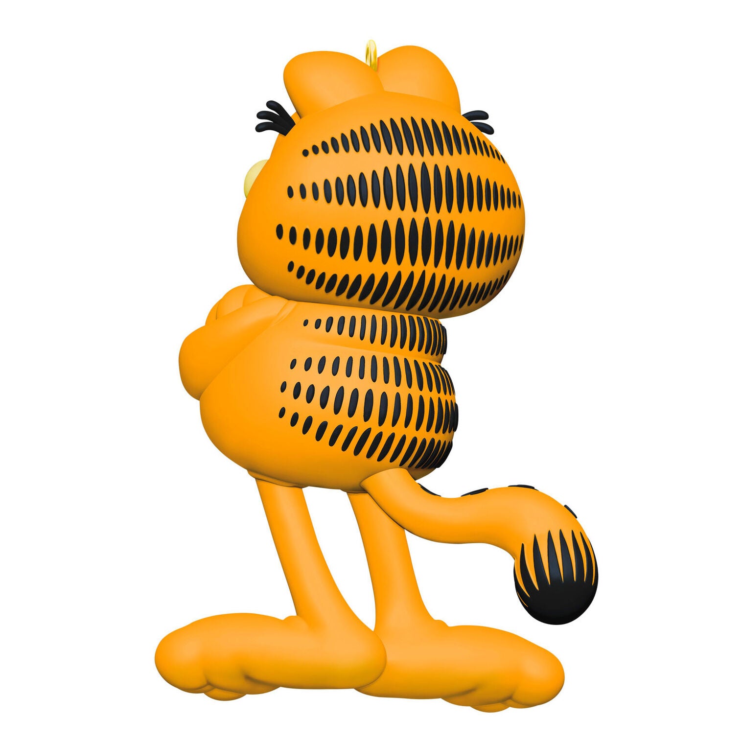 Nickelodeon Garfield Ornament - Raymond's Hallmark