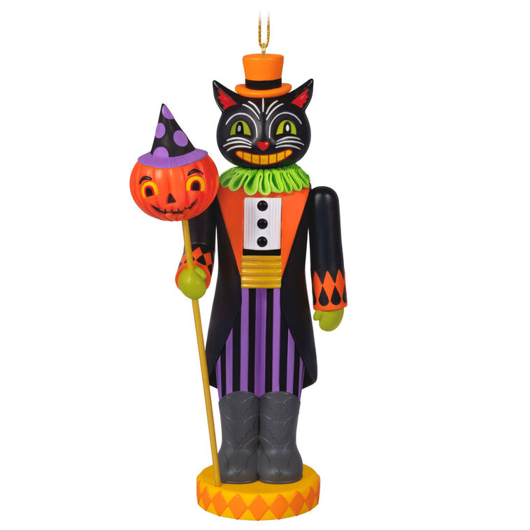 Marquis Le Mew Ornament
