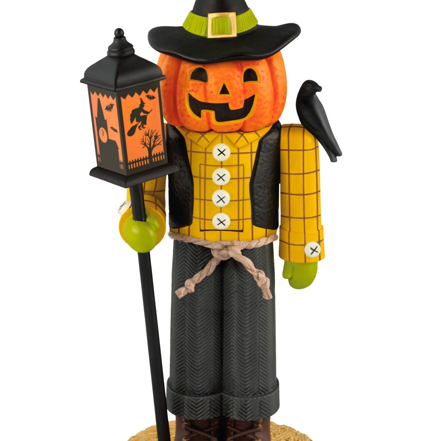 Sir Gourdon Fields