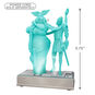 THE OPERA SINGERS ORNAMENTS - Raymond's Hallmark