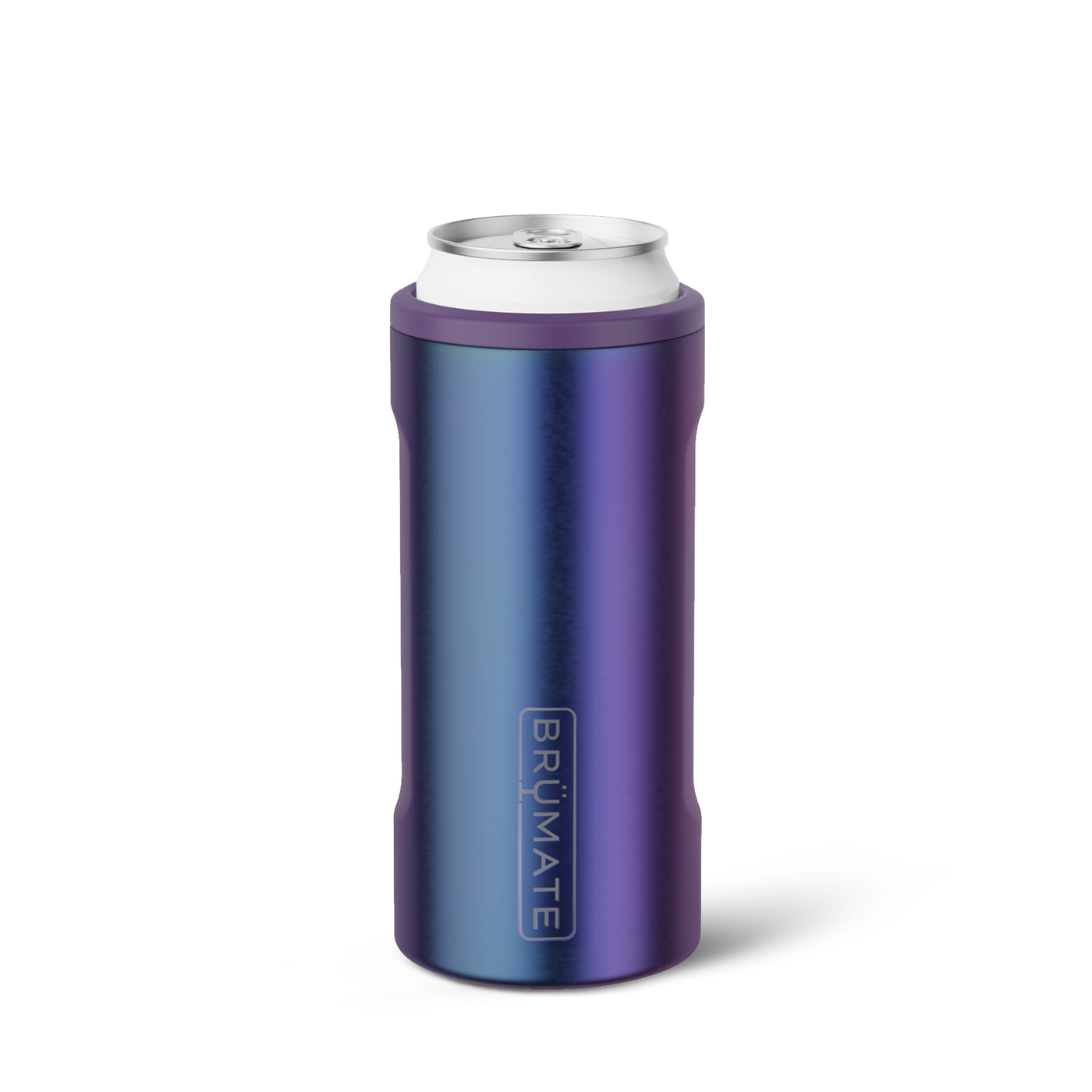 Hopsulator Slim V2-Dark Aura