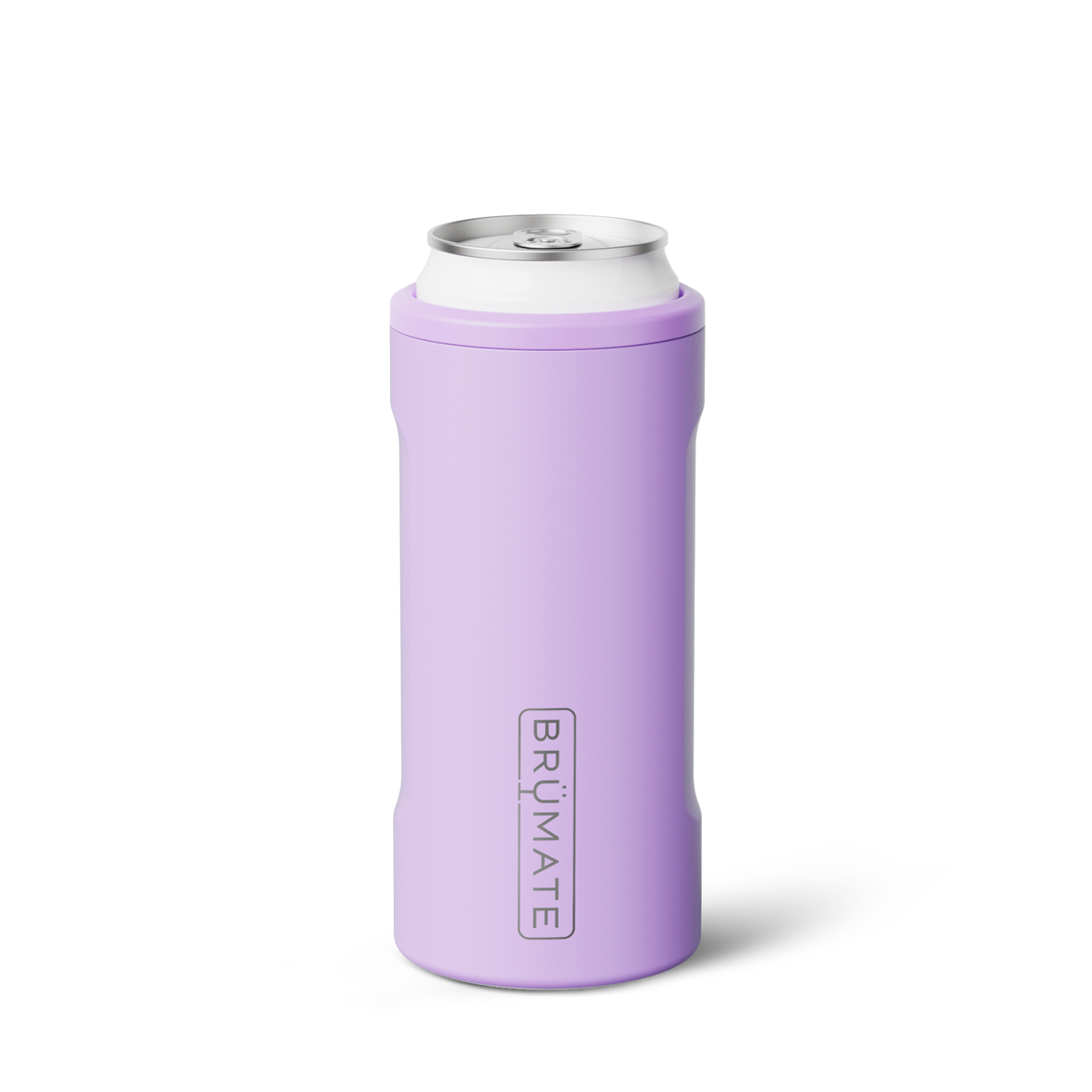 Hopsulator Slim V2-Lavender