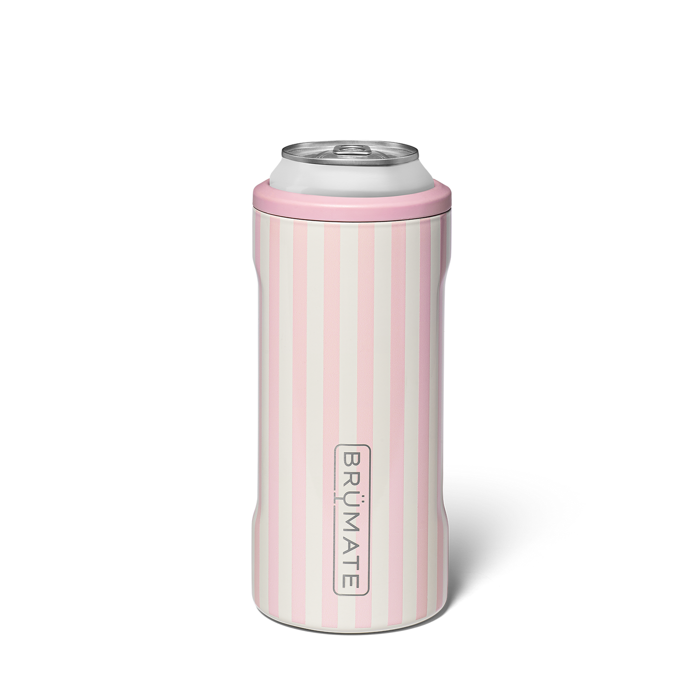 Hopsulator Slim-Strawberries & Cream