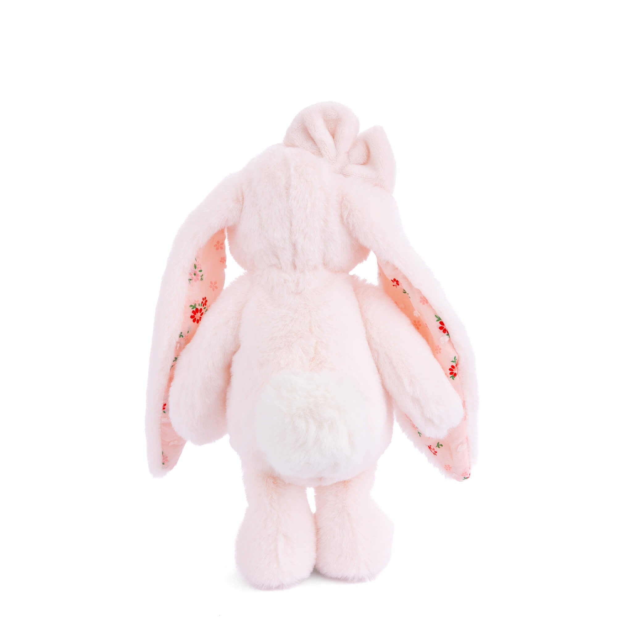 Junior Kanina - Floral Pink