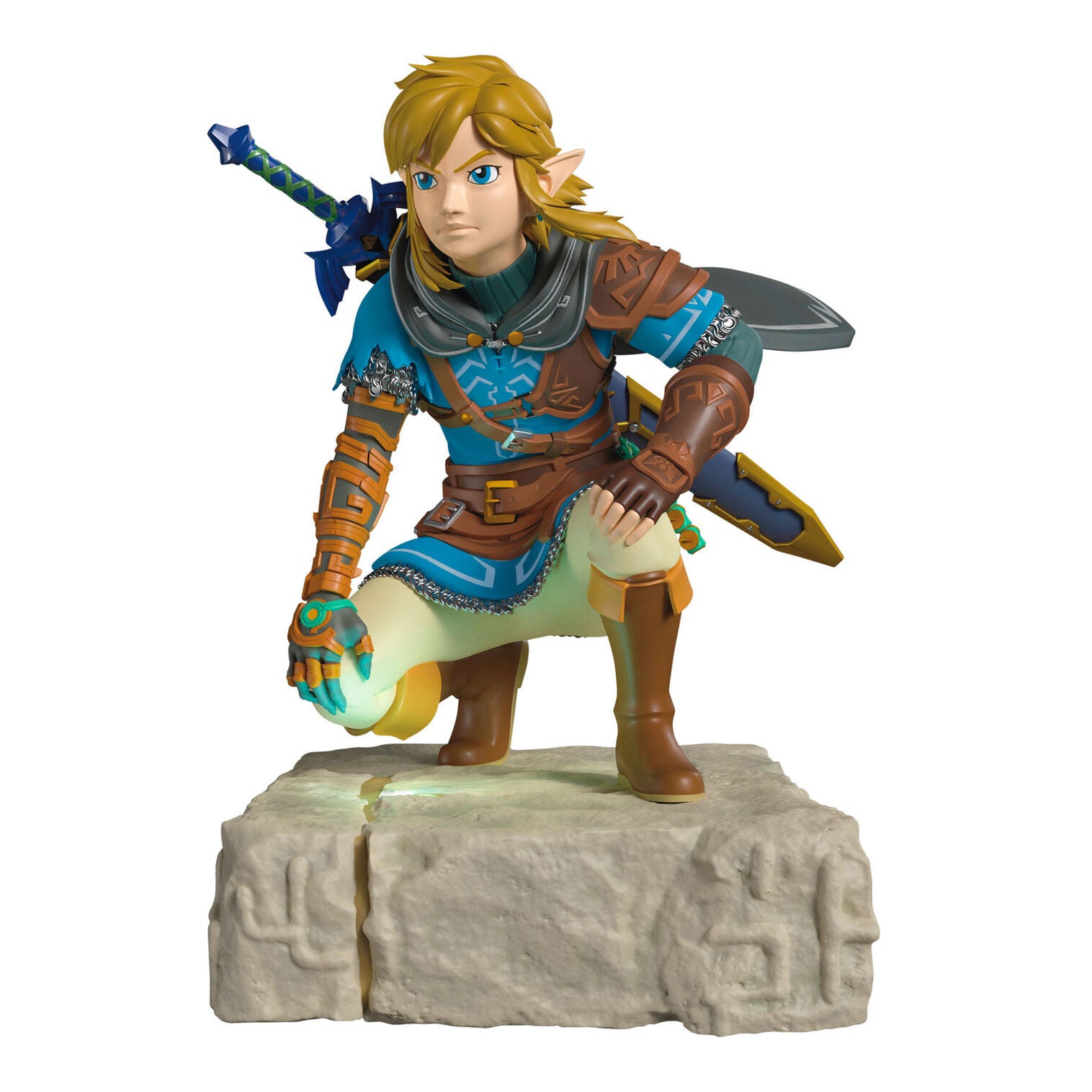 Link