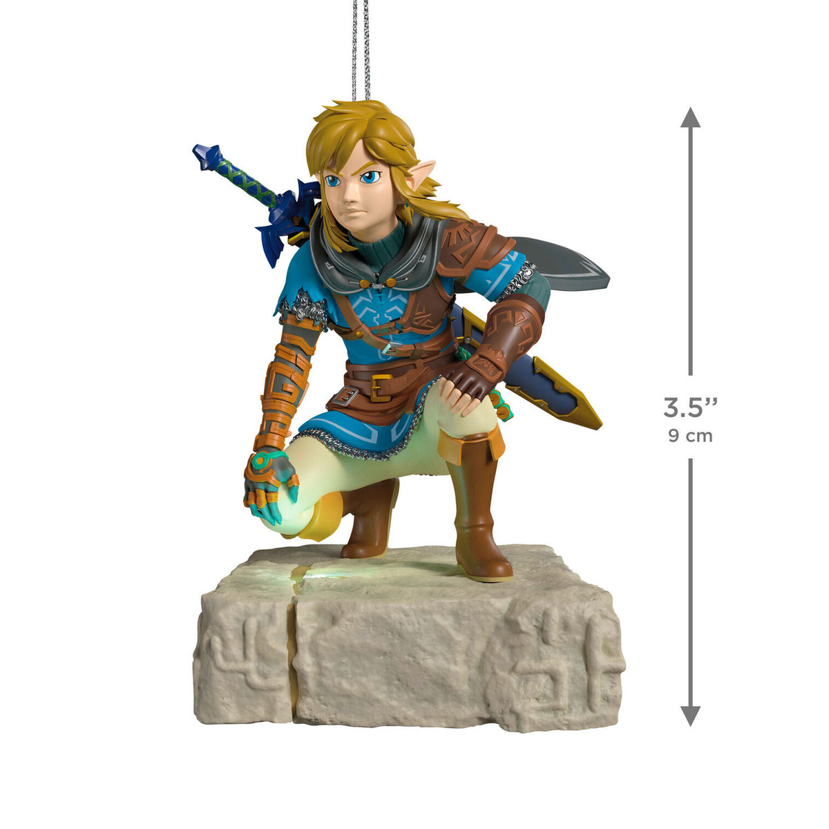 Link