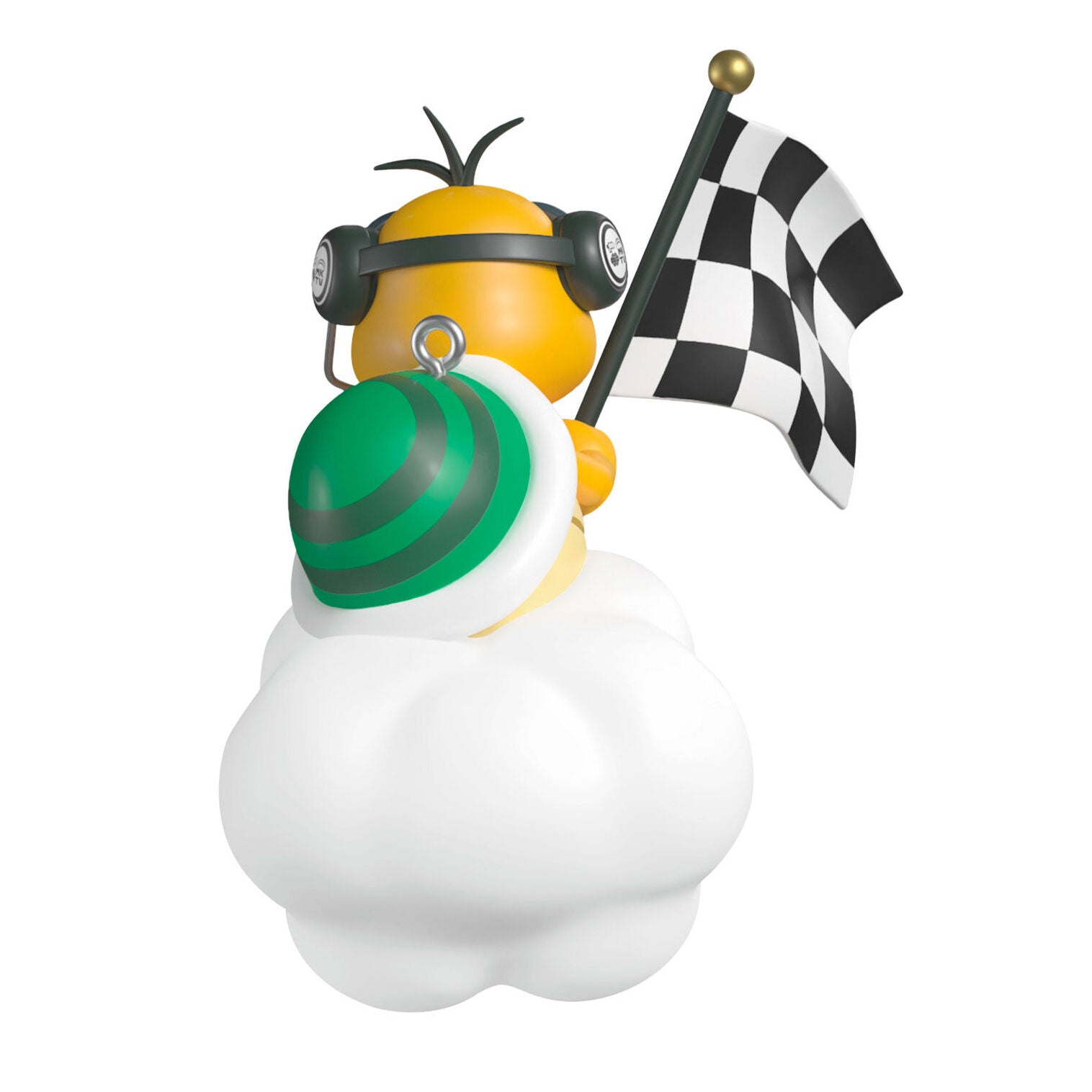 Lakitu