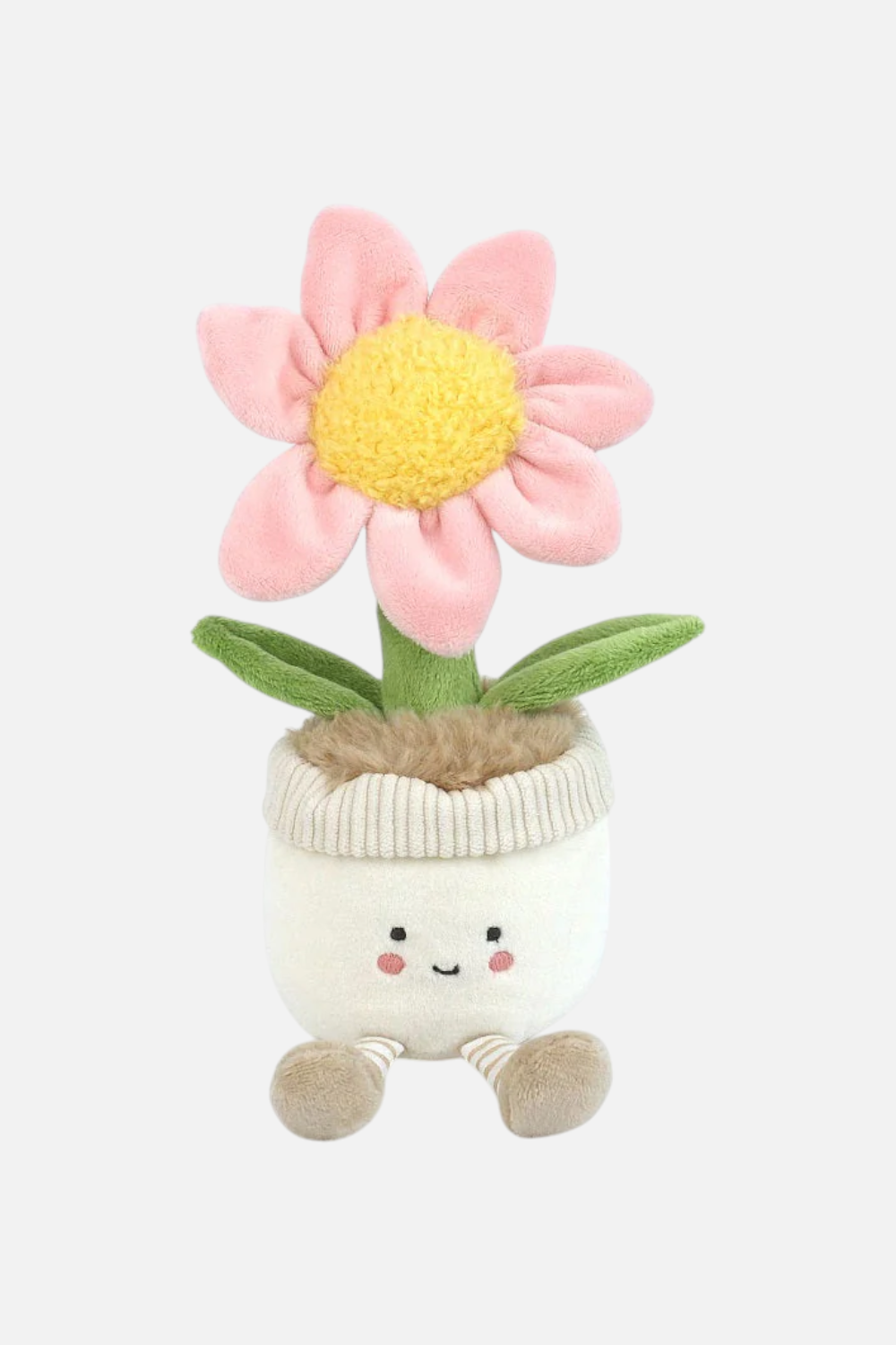 Petunia Puff/Pink - Raymond's Hallmark