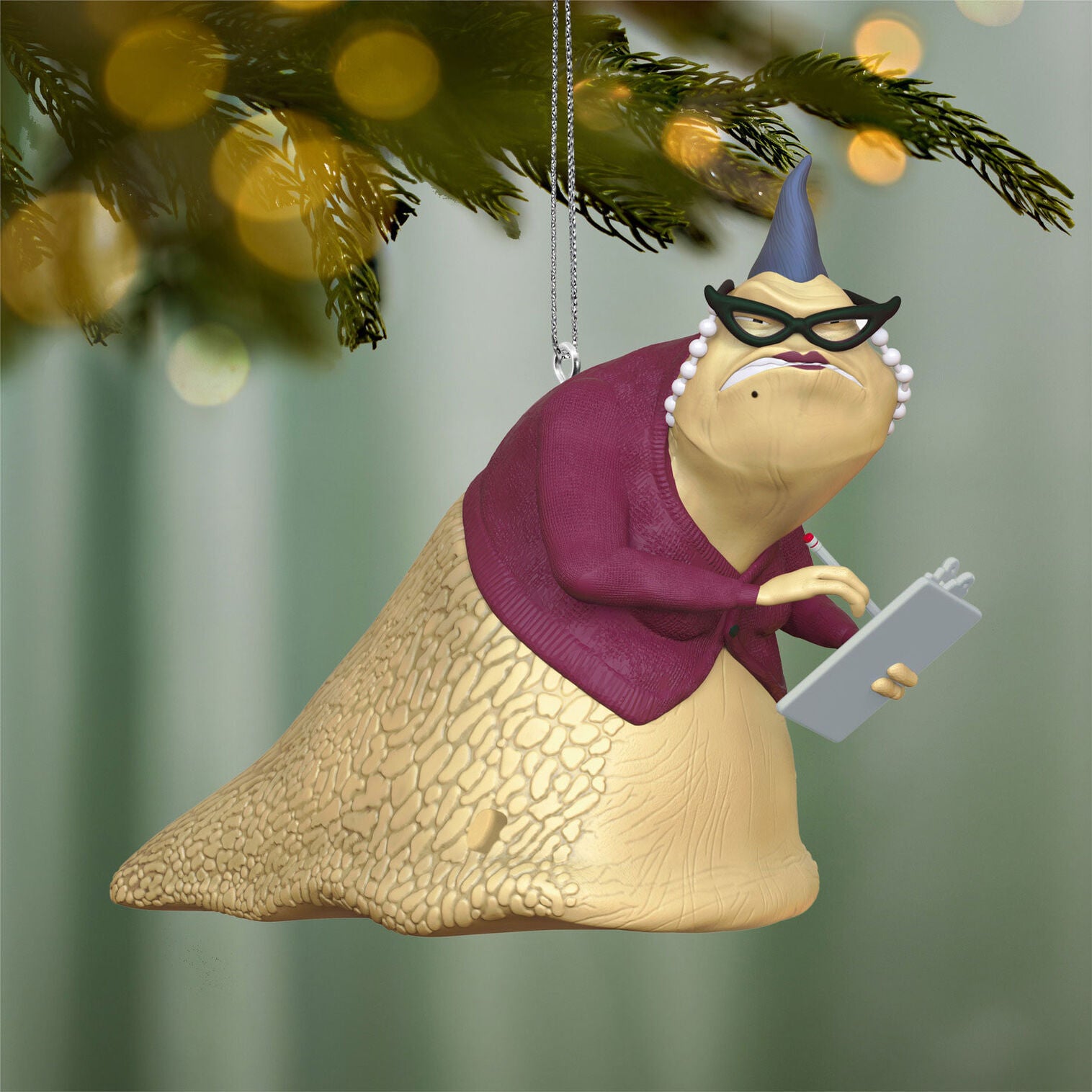 Roz