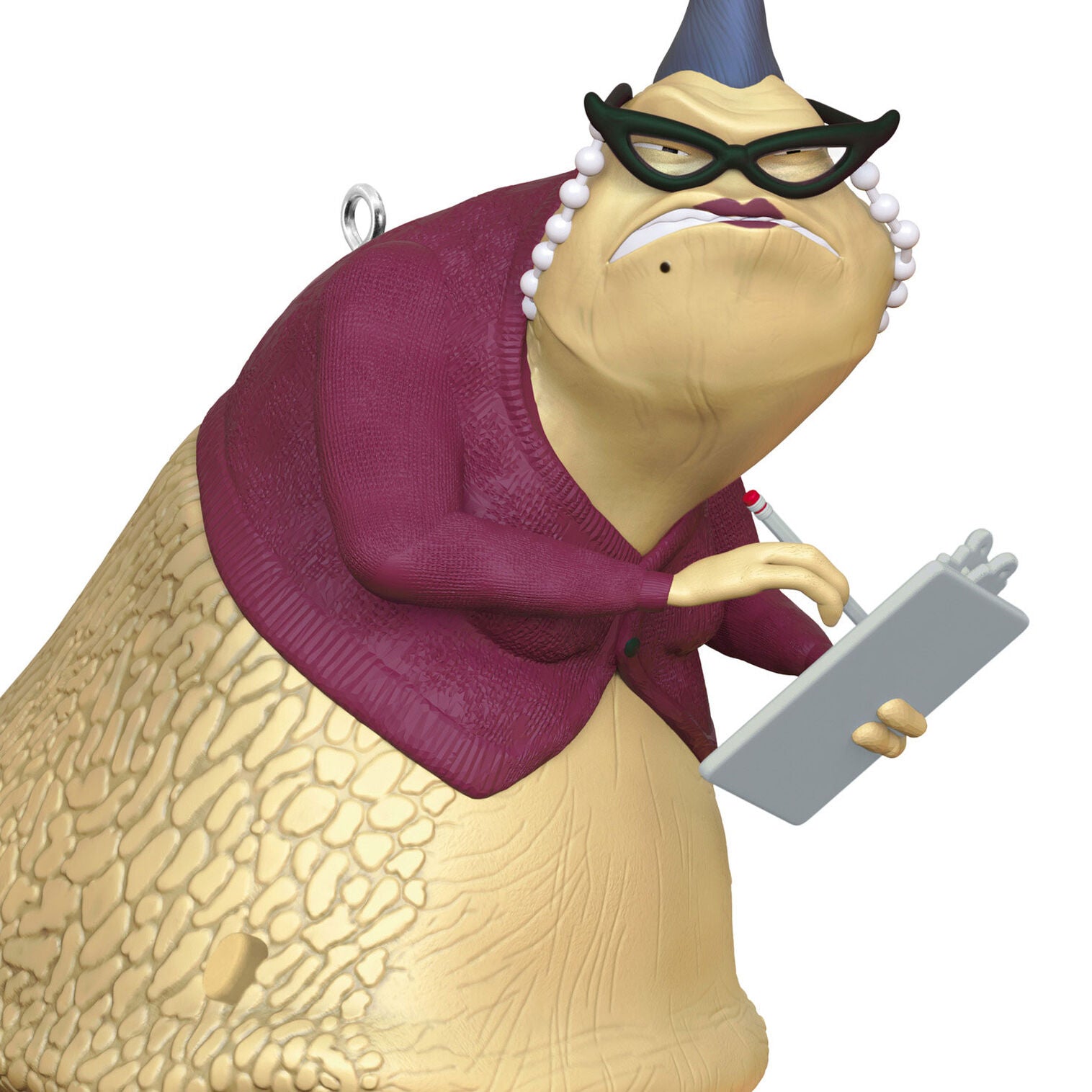 Roz