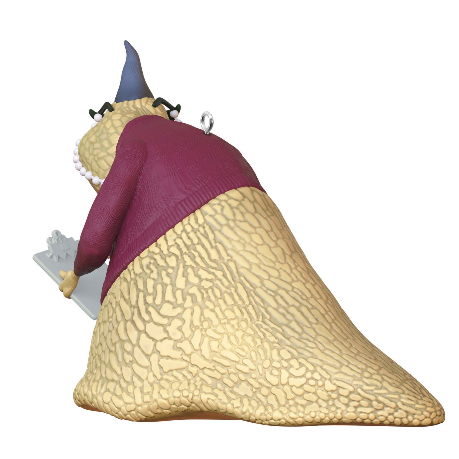 Roz