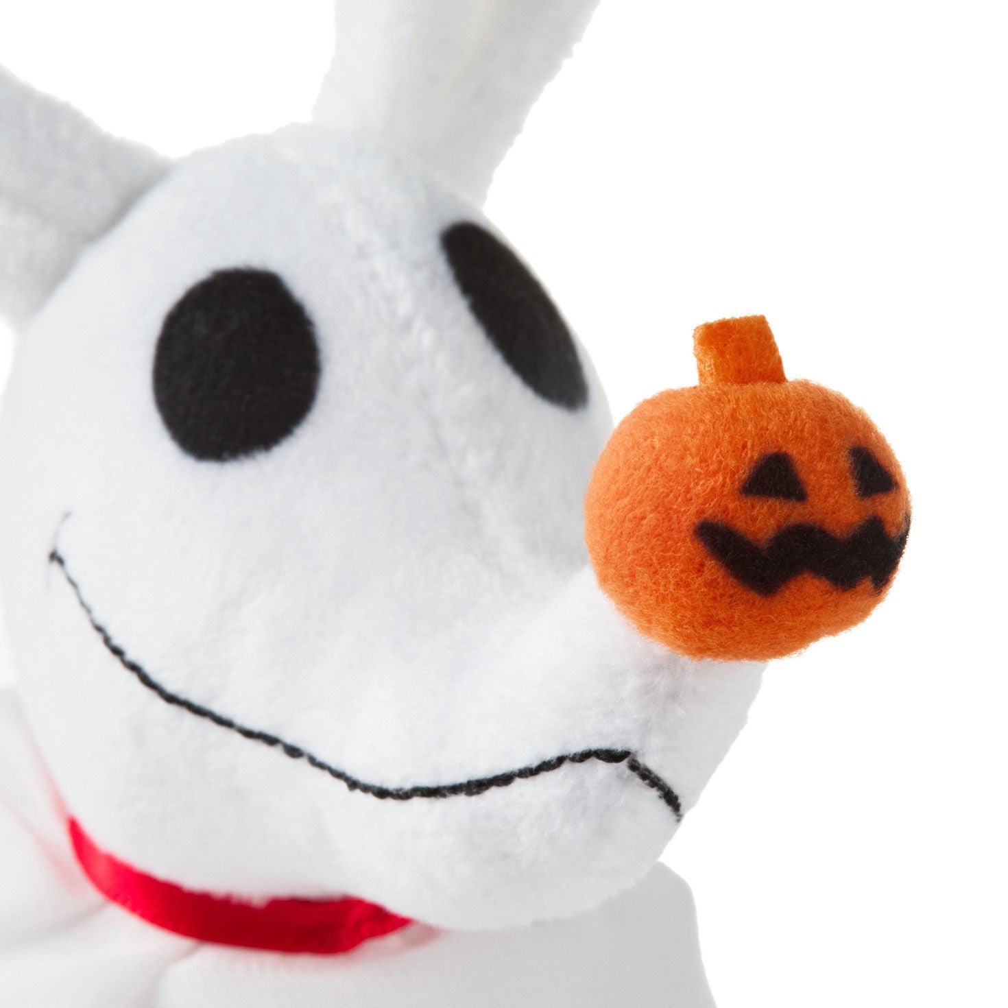 Zip-A-Long The Nightmare Before Christmas - Raymond's Hallmark