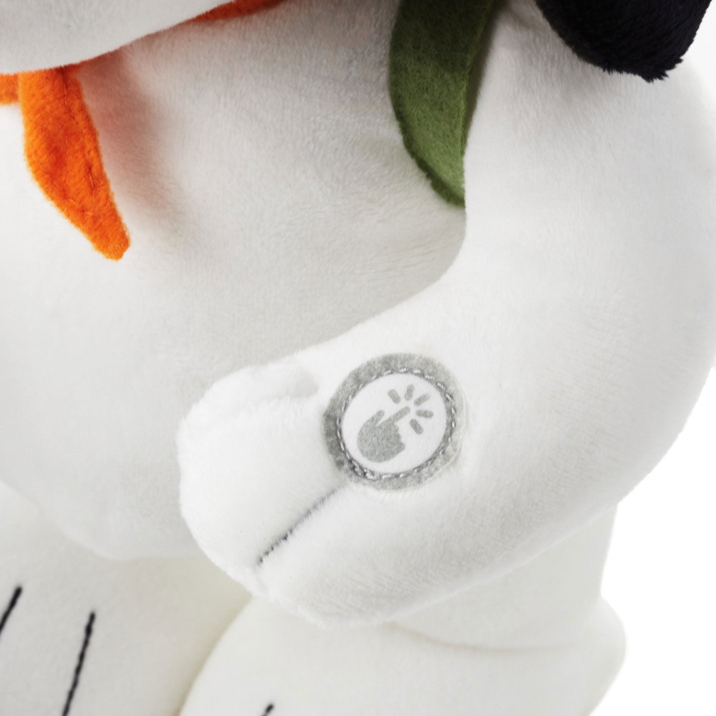 Beagle Scout Snoopy - Raymond's Hallmark