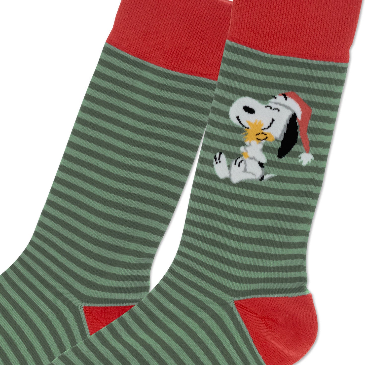 Peanuts Socks - Raymond's Hallmark