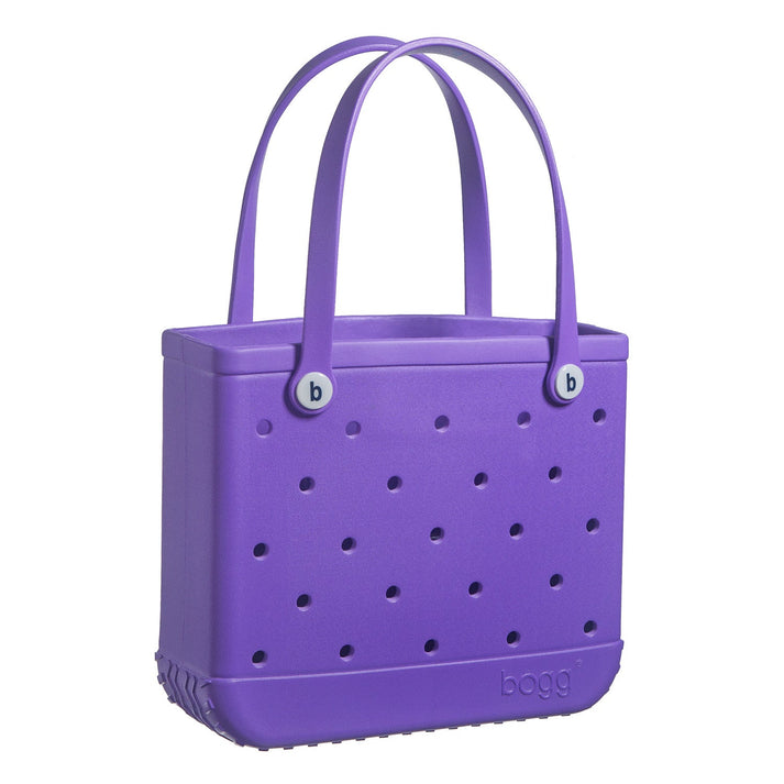 Bogg Baby Bag - Houston We Have A Purple - Raymond's Hallmark