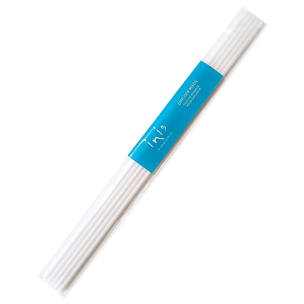 Inis Diffuser Reeds - Raymond's Hallmark