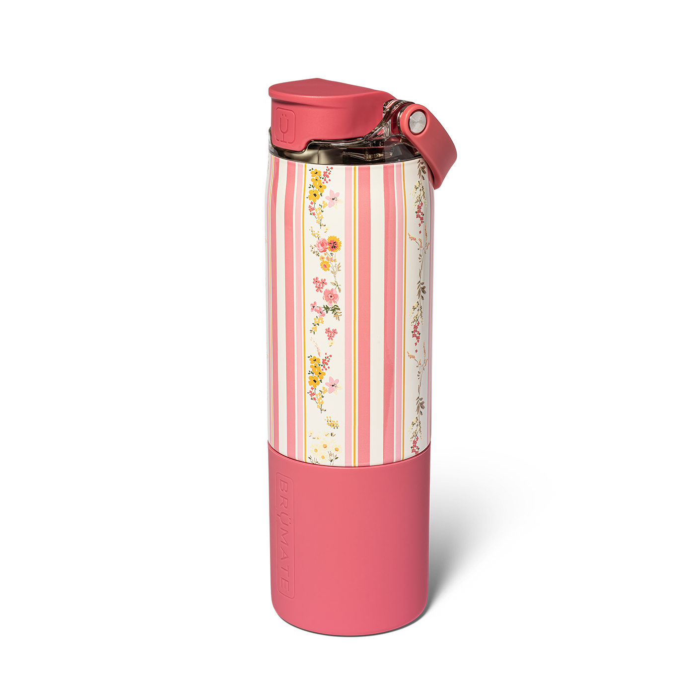 Rise 25oz-Cascading Florals