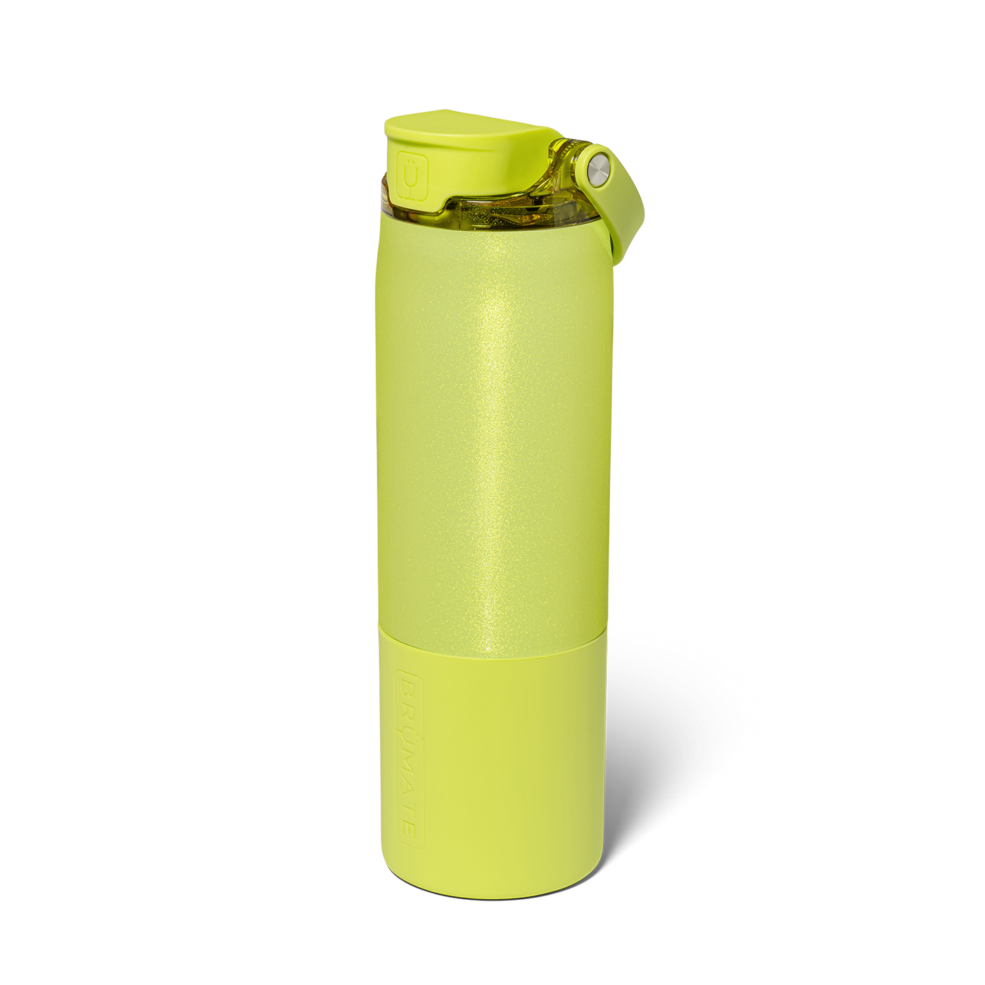 Rise 25oz-Lemon Lime