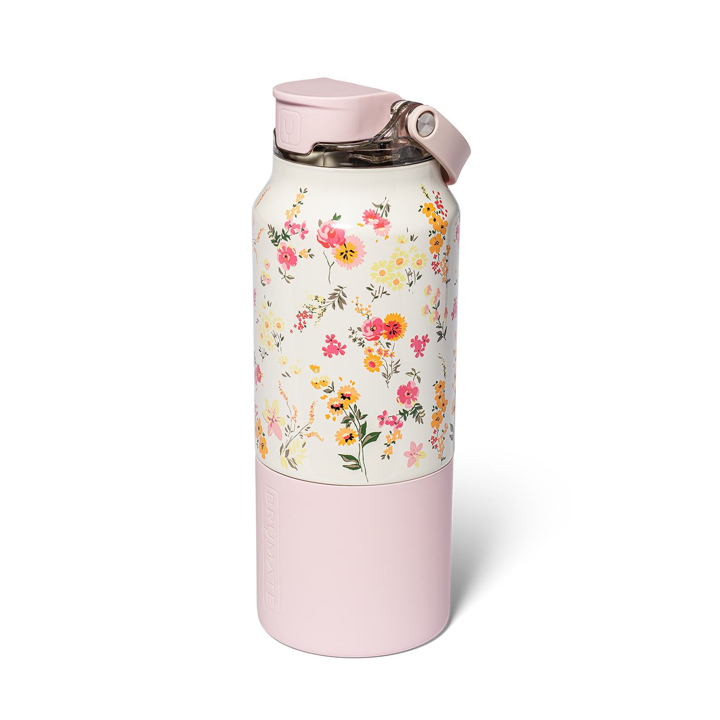 Rise 35oz-Wildflower Whisper