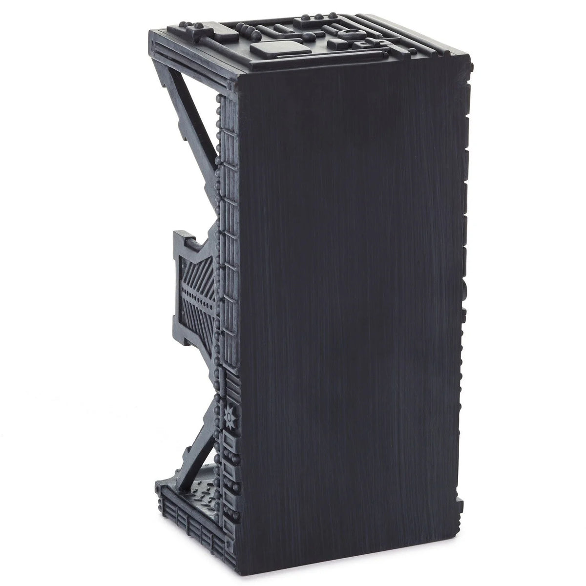 Star Trek Borg Phone Holder - Raymond's Hallmark