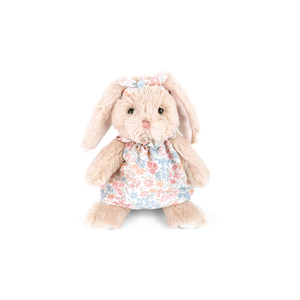 Grace Bunny - Raymond's Hallmark