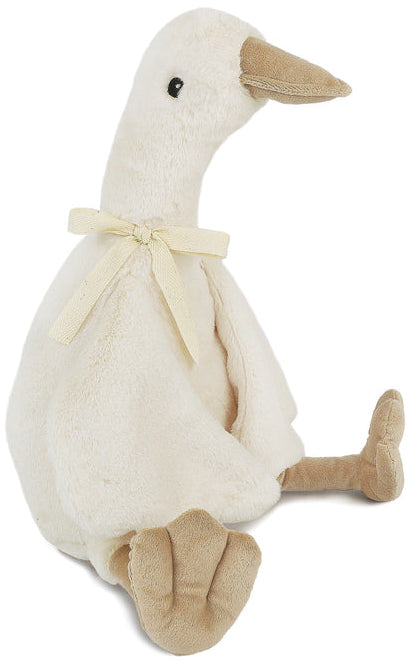 Pru Goose-Small/Gray