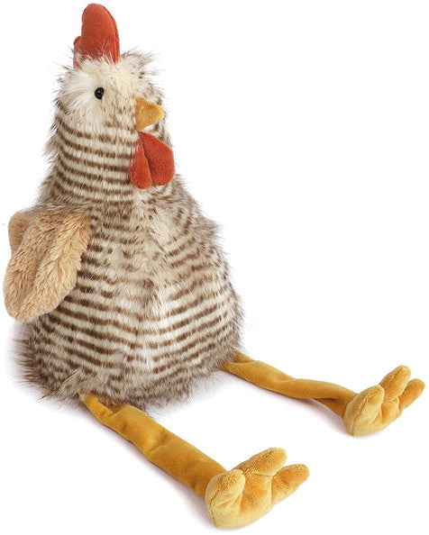 Chester Chicken - Raymond's Hallmark