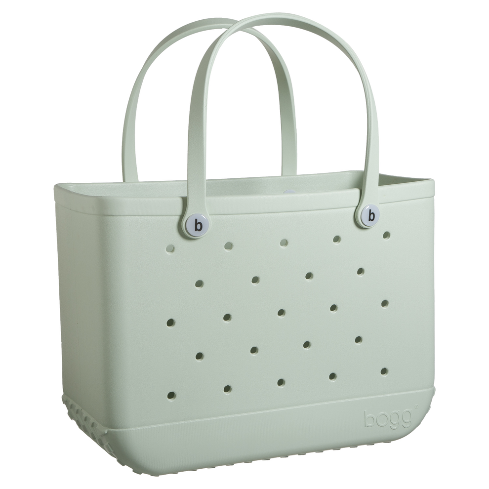 Bogg Bag Original - Sage - Raymond's Hallmark