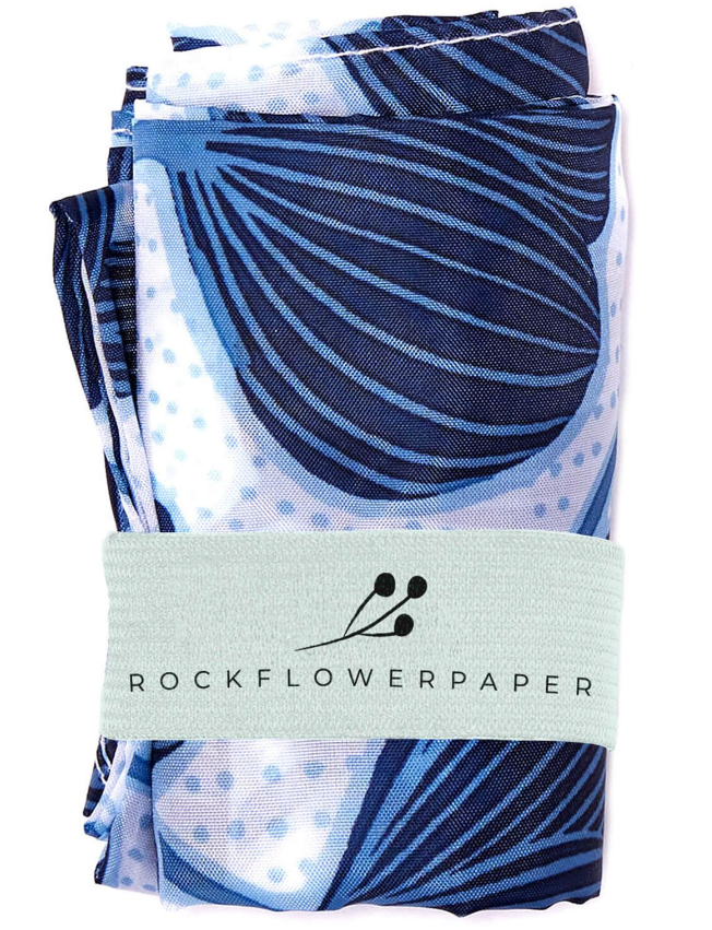 Poppy Blu Bag - Raymond's Hallmark