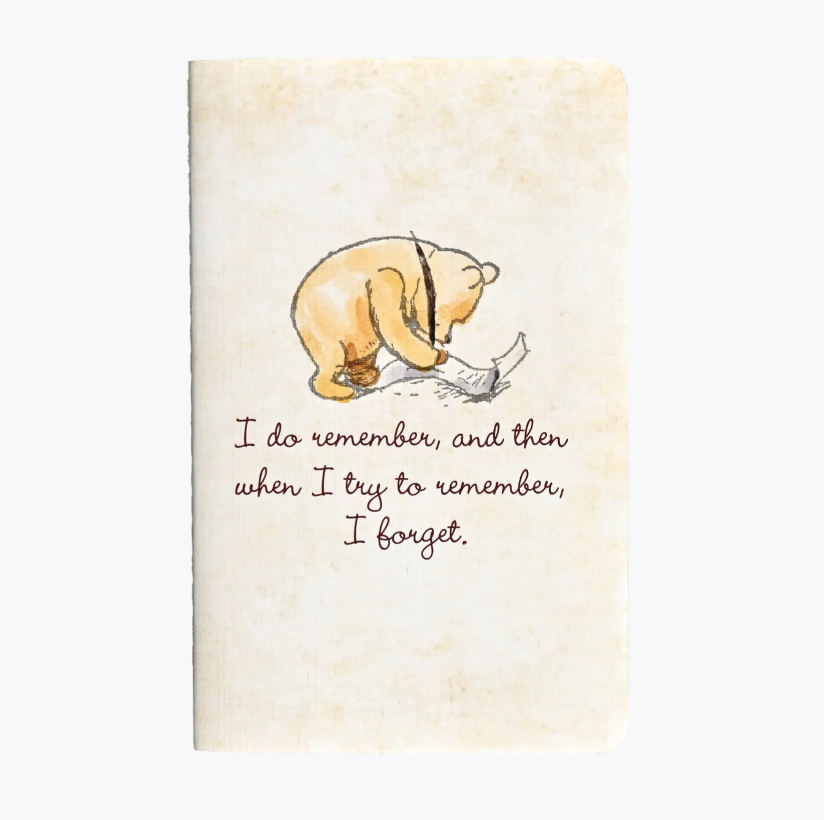 Jotter Set Of 3 Great Little Notebooks - Raymond's Hallmark