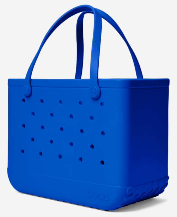 ORIGINAL BOGG BAG - Raymond's Hallmark