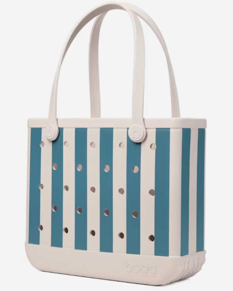 BABY BOGG BAG - Raymond's Hallmark