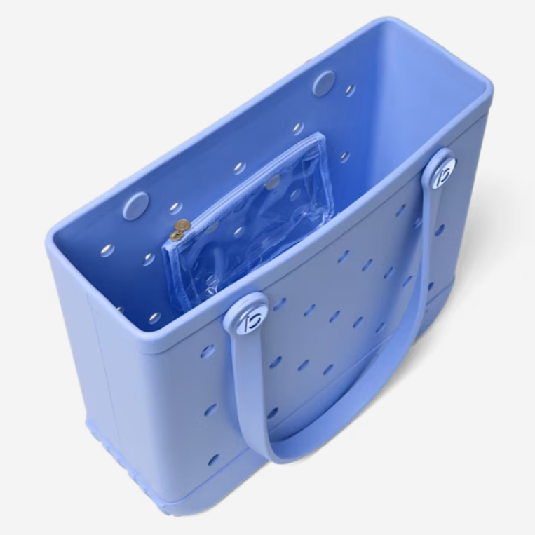 BABY BOGG BAG - Raymond's Hallmark