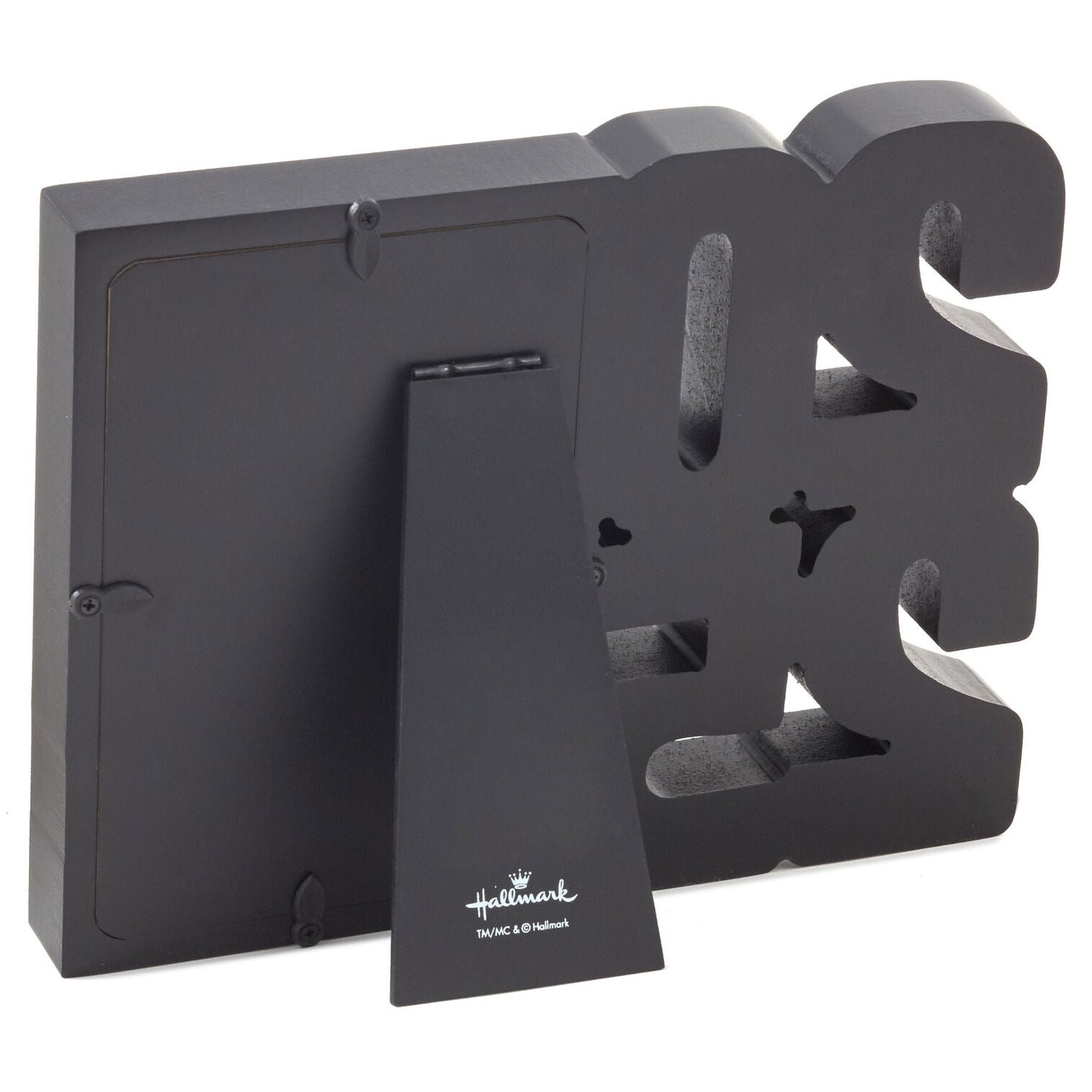 Class of 2025 Frame - Raymond's Hallmark