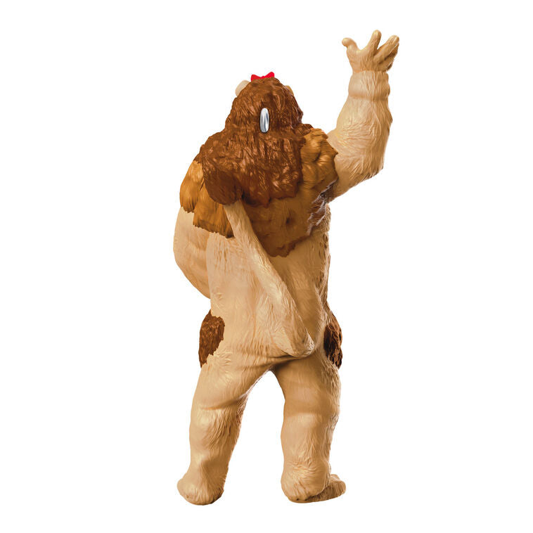 The Wizard of Oz™ Cowardly Lion™ Ornament