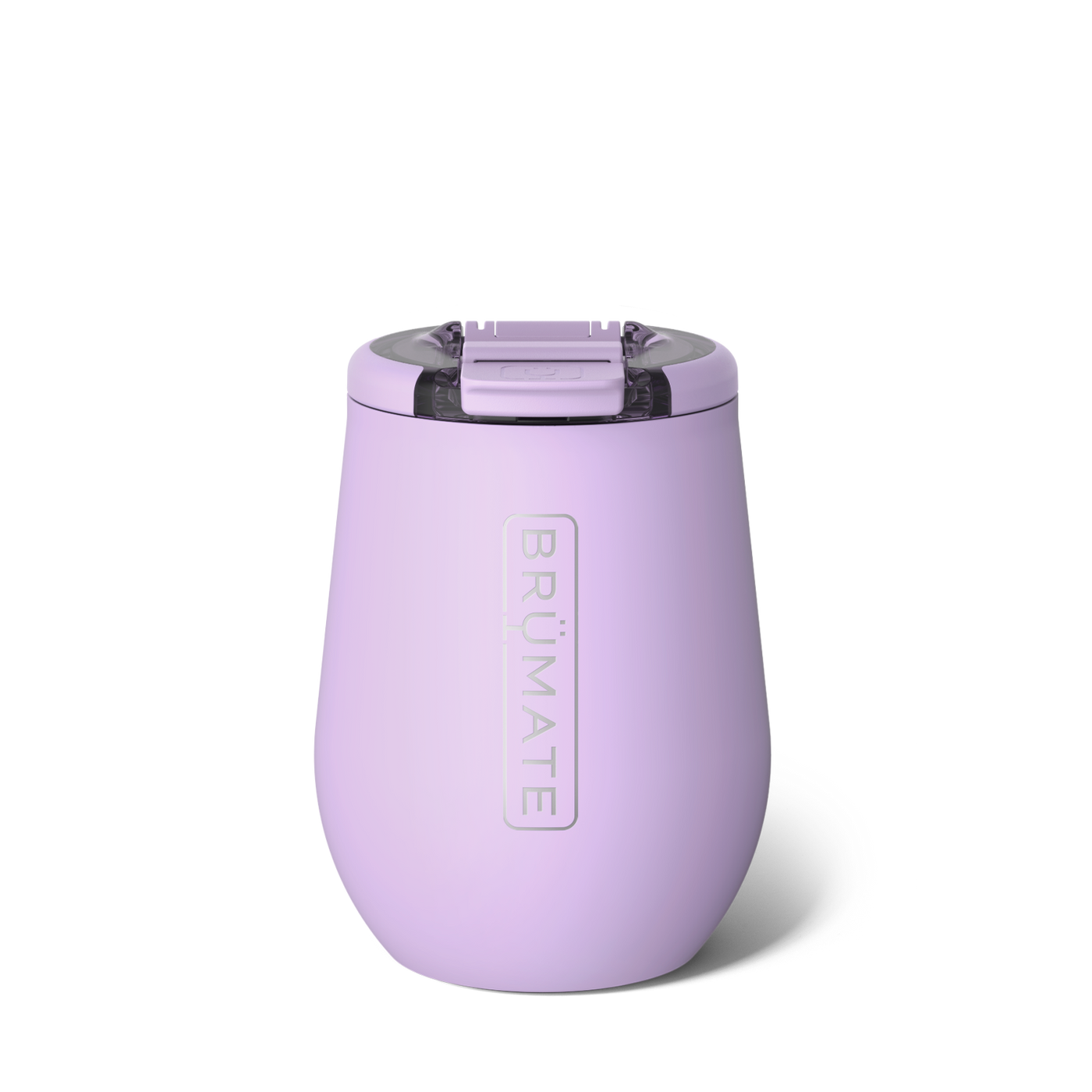 Uncork’d 14oz-Lavender