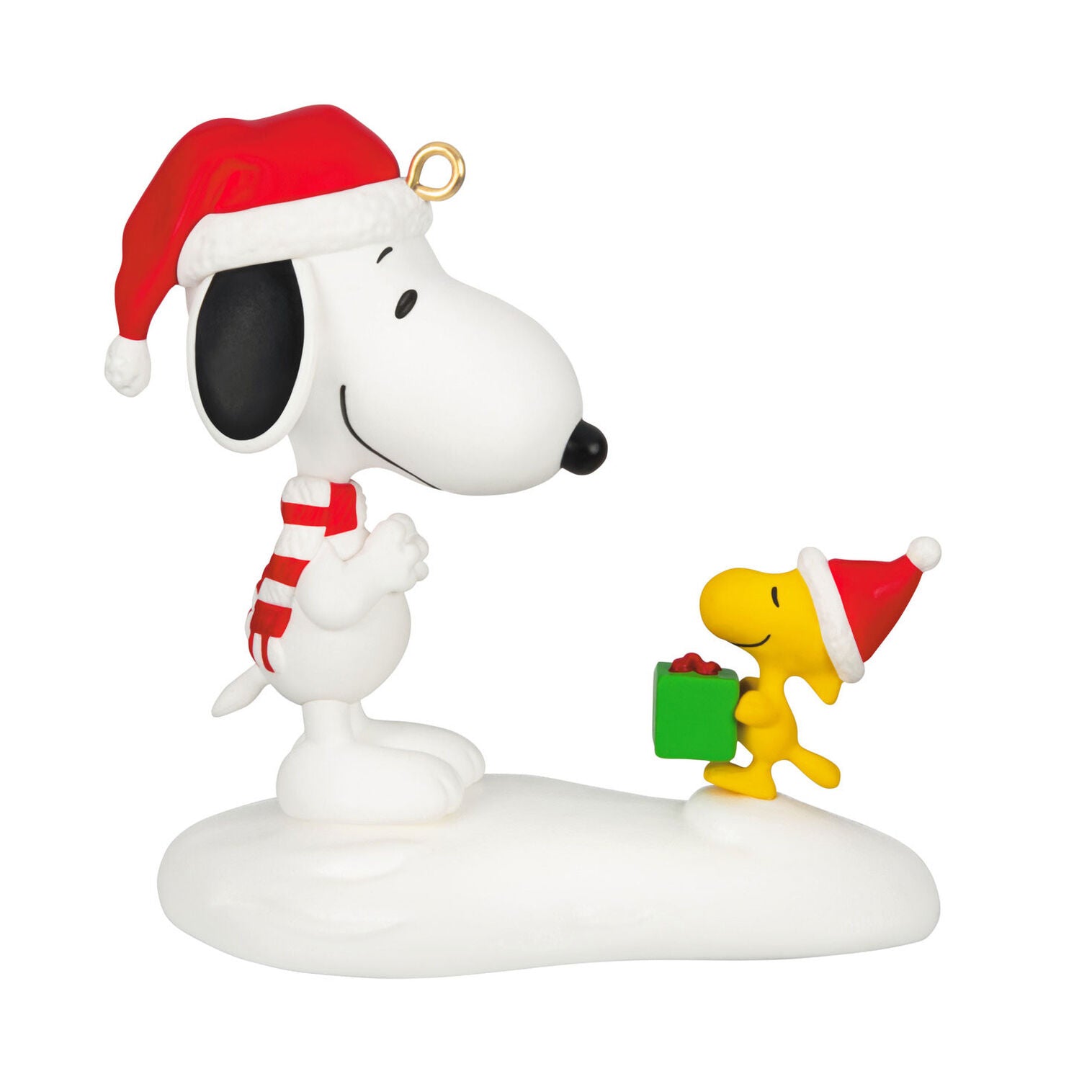 The Perfect Gift