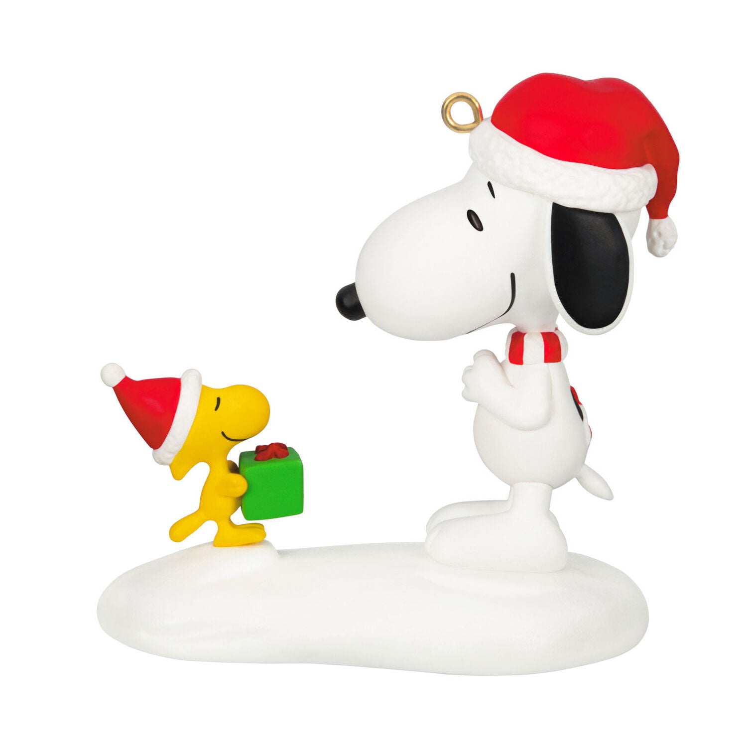 The Perfect Gift