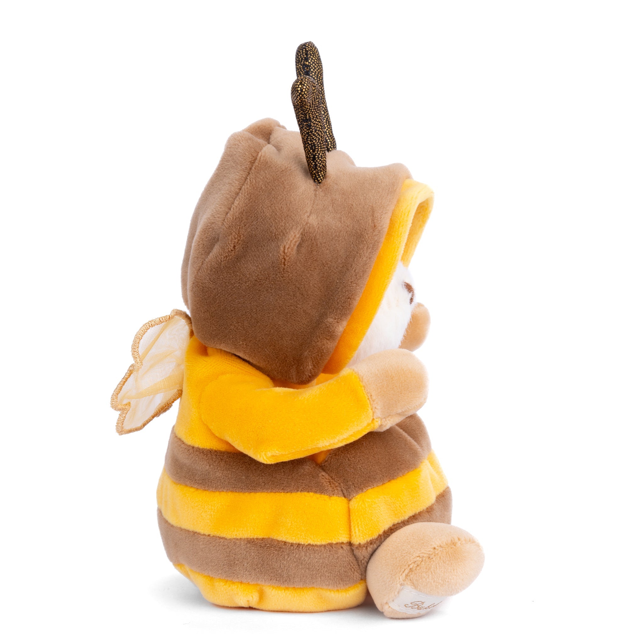 Ziggy - Bee - Raymond's Hallmark