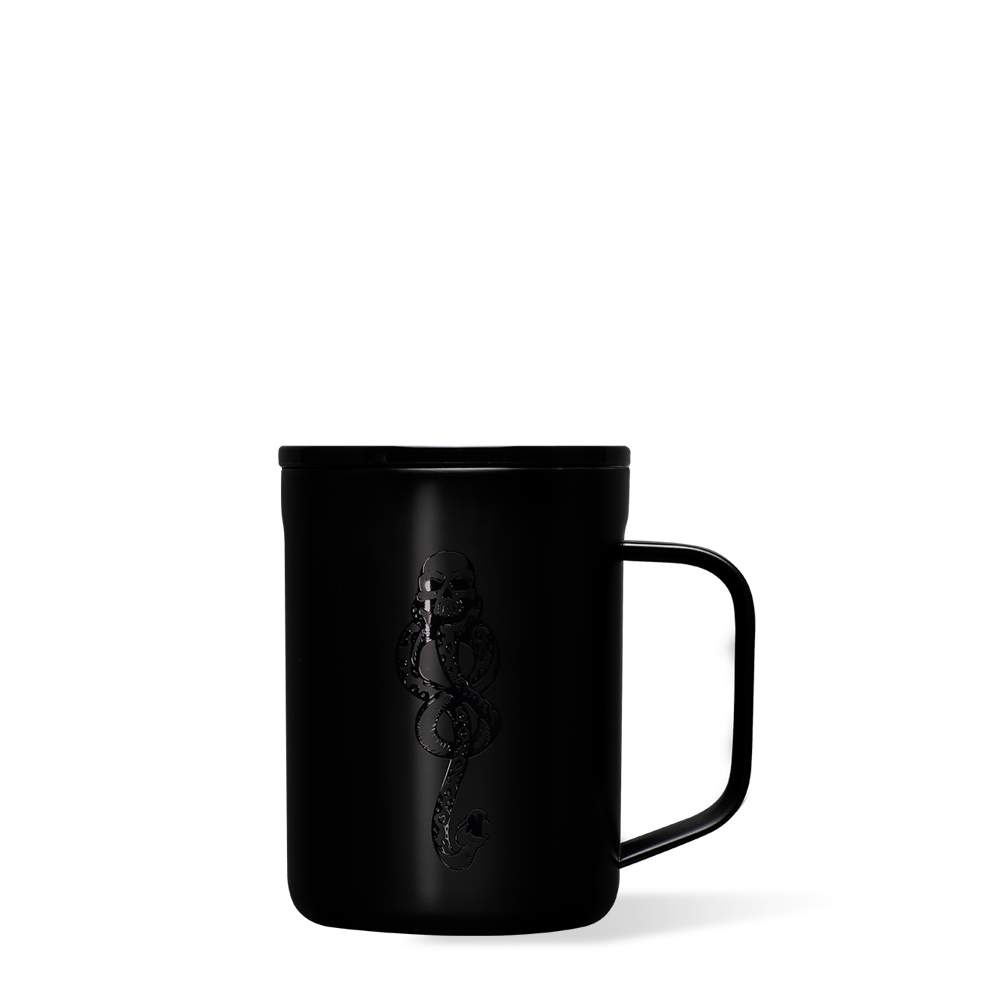 Mug - 16oz Harry Potter Dark Mark - Raymond's Hallmark