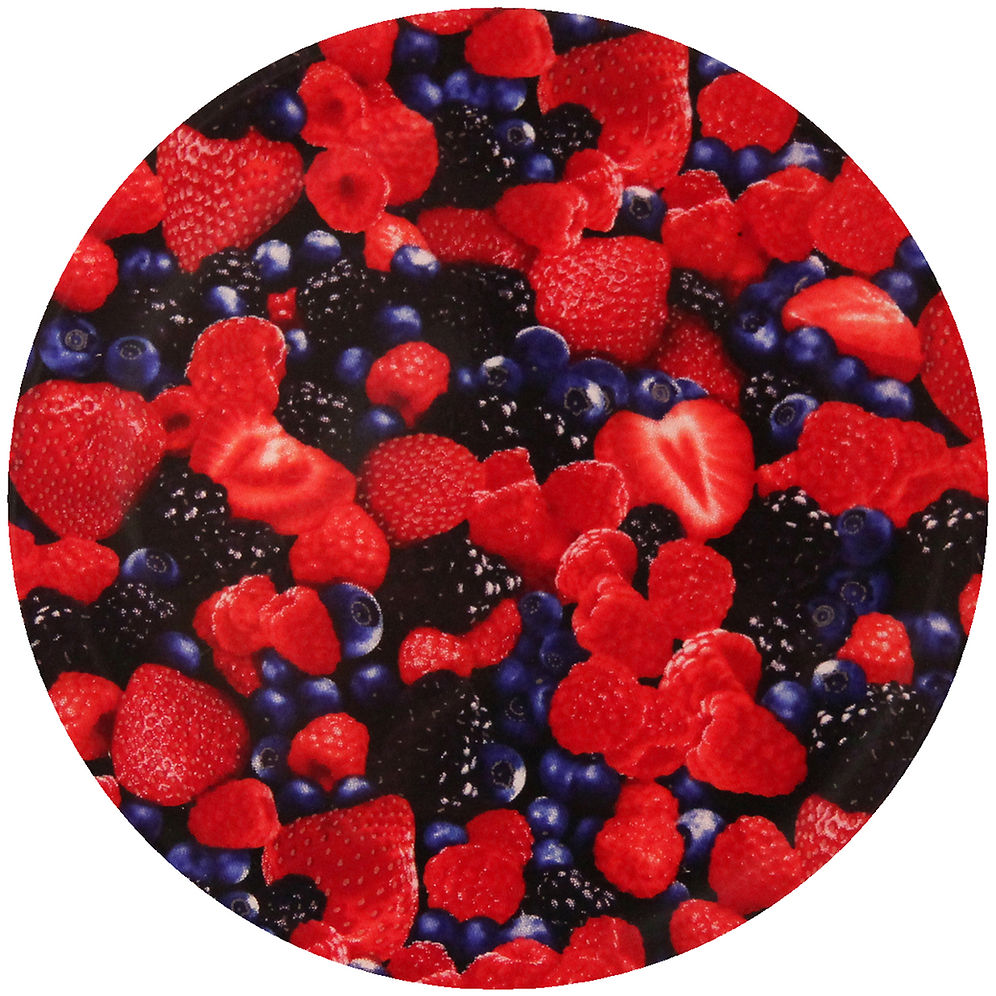 Berries Jar Opener