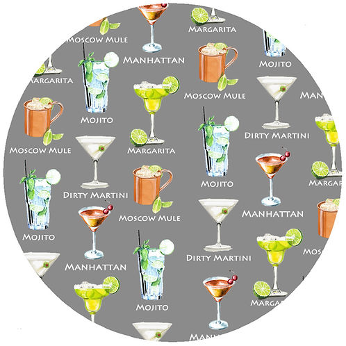 Gettin’ Boozy Jar Opener