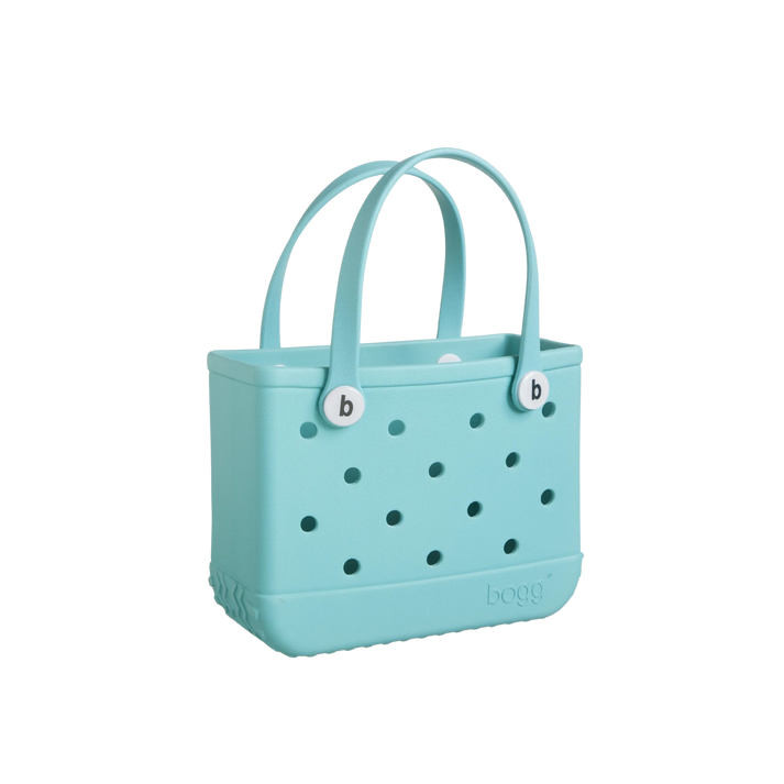 Bogg Bag Bitty - Turquoise - Raymond's Hallmark
