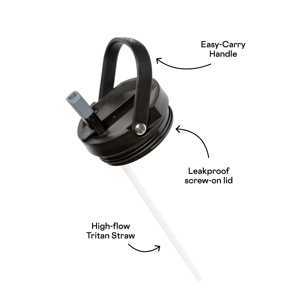 Go Cup XL-30oz Varsity Purple - Raymond's Hallmark